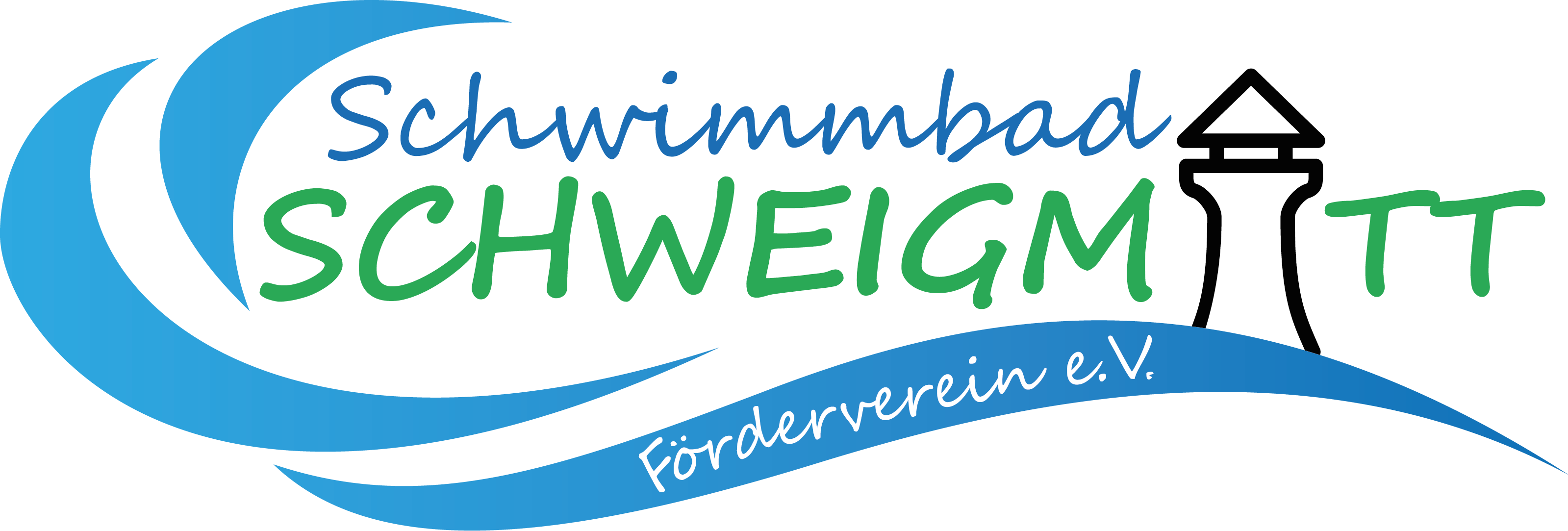 Förderverein Schwimmbad Schweigmatt e.V.